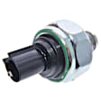 242-1092 Knock Sensor