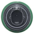 242-1092 Knock Sensor