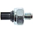 242-1092 Knock Sensor