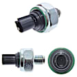 242-1092 Knock Sensor