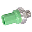 242-1109 Knock Sensor