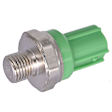 242-1109 Knock Sensor