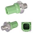 242-1109 Knock Sensor