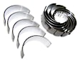 2421309K Rod Bearing Set - Direct Fit, Sold Individually