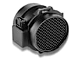 2000 BMW 528i - Mass Air Flow Sensor