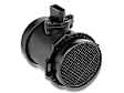1999 BMW 740iL - Mass Air Flow Sensor, From 09/98