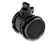 2001 Mercedes Benz S600 - Mass Air Flow Sensor