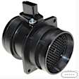 245-1281 Mass Air Flow Sensor, 2.0L, 4Cyl, With Housing
