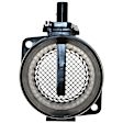 245-1281 Mass Air Flow Sensor, 2.0L, 4Cyl, With Housing