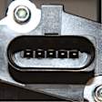 245-1281 Mass Air Flow Sensor, 2.0L, 4Cyl, With Housing