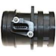 245-1281 Mass Air Flow Sensor, 2.0L, 4Cyl, With Housing