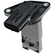 245-1375 Mass Air Flow Sensor