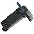 245-1375 Mass Air Flow Sensor