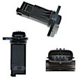 245-1375 Mass Air Flow Sensor