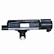 245-2017 Mass Air Flow Sensor