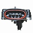 245-2017 Mass Air Flow Sensor
