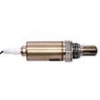 250-21001 Before Catalytic Converter Oxygen Sensor, Sold Individually, 1-wire, Walker Products Original Equipment Base Sensor
