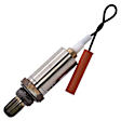 250-21002 Before Catalytic Converter Oxygen Sensor, Sold Individually, 1-wire, Walker Products Original Equipment Base Sensor