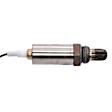 250-21002 Before Catalytic Converter Oxygen Sensor, Sold Individually, 1-wire, Walker Products Original Equipment Base Sensor