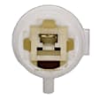 250-21005 Before Catalytic Converter Oxygen Sensor, Sold Individually, 1-wire, Walker Products Original Equipment Base Sensor