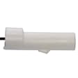 250-21005 Before Catalytic Converter Oxygen Sensor, Sold Individually, 1-wire, Walker Products Original Equipment Base Sensor