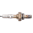 250-21015 Before Catalytic Converter Oxygen Sensor, Sold Individually, 1-wire, Walker Products Original Equipment Base Sensor