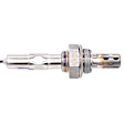 250-21028 Before Catalytic Converter Oxygen Sensor, Sold Individually, 1-wire, Walker Products Original Equipment Base Sensor