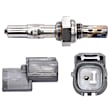 250-21031 Before Catalytic Converter Oxygen Sensor, Sold Individually, 1-wire, 1.5L, 4Cyl, Walker Products Original Equipment Base Sensor