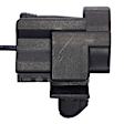 250-21035 Before Catalytic Converter Oxygen Sensor, Sold Individually, 1-wire, 1.6L, 4Cyl, Walker Products Original Equipment Base Sensor