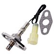 250-21051 Before Catalytic Converter Oxygen Sensor, Sold Individually, 1-wire, Walker Products Original Equipment Base Sensor