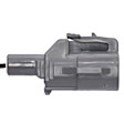 250-21053 Before Catalytic Converter Oxygen Sensor, Sold Individually, 1-wire, Walker Products Original Equipment Base Sensor