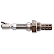 250-22001 Before Catalytic Converter Oxygen Sensor, Sold Individually, 2-wire, Walker Products Original Equipment Base Sensor