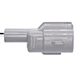 250-22010 Oxygen Sensor, Sold Individually, 2-wire, Walker Products Original Equipment Base Sensor