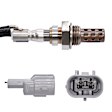 250-22010 Oxygen Sensor, Sold Individually, 2-wire, Walker Products Original Equipment Base Sensor