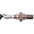 250-22011 After Catalytic Converter Oxygen Sensor, Sold Individually, 2-wire, 4.0L, 8Cyl, Walker Products Original Equipment Base Sensor