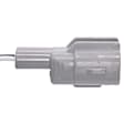 250-22011 After Catalytic Converter Oxygen Sensor, Sold Individually, 2-wire, 4.0L, 8Cyl, Walker Products Original Equipment Base Sensor
