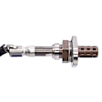 250-22052 Oxygen Sensor, Sold Individually, 2-wire, Walker Products Original Equipment Base Sensor