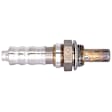 250-22060 Before Catalytic Converter Oxygen Sensor, Sold Individually, 2-wire, Walker Products Original Equipment Base Sensor