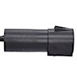 250-23001 Before Catalytic Converter Oxygen Sensor, Sold Individually, 3-wire, Walker Products Original Equipment Base Sensor