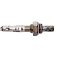 250-23085 Before Catalytic Converter Oxygen Sensor, Sold Individually, 3-wire, Walker Products Original Equipment Base Sensor