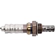 250-23088 Oxygen Sensor, Sold Individually, 3-wire, Walker Products Original Equipment Base Sensor