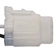 250-23088 Oxygen Sensor, Sold Individually, 3-wire, Walker Products Original Equipment Base Sensor