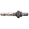 250-23094 Before Secondary Catalytic Converter Oxygen Sensor, Sold Individually, 3-wire, 2.3L, 6Cyl, Walker Products Original Equipment Base Sensor