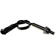 250-23501 Before Catalytic Converter Oxygen Sensor, Sold Individually, 3-wire, Walker Products Original Equipment Base Sensor