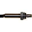 250-23501 Before Catalytic Converter Oxygen Sensor, Sold Individually, 3-wire, Walker Products Original Equipment Base Sensor