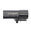 250-24001 Oxygen Sensor, Sold Individually, 4-wire, Walker Products Original Equipment Base Sensor