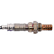 250-24026 Oxygen Sensor, Sold Individually, 4-wire, Walker Products Original Equipment Base Sensor