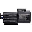 250-24026 Oxygen Sensor, Sold Individually, 4-wire, Walker Products Original Equipment Base Sensor