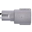 250-24052 Oxygen Sensor, Sold Individually, 4-wire, Walker Products Original Equipment Base Sensor