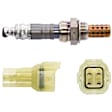 250-24060 After Catalytic Converter Oxygen Sensor, Sold Individually, 4-wire, 1.6L, 4Cyl, Walker Products Original Equipment Base Sensor